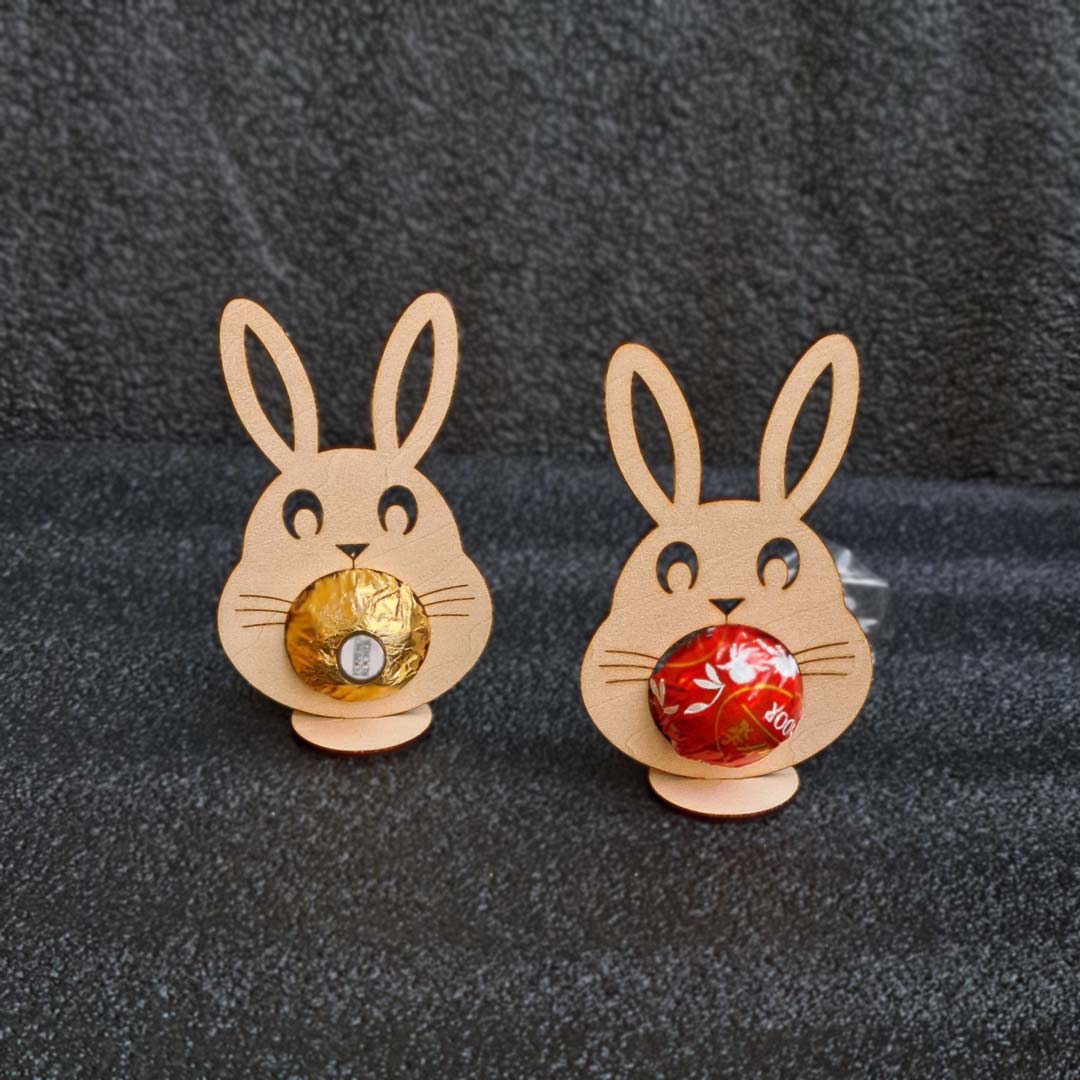 Osterhase